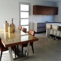 Дом на Кипре, Лимасол, 415 кв.м.