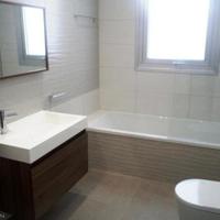 Дом на Кипре, Лимасол, 415 кв.м.