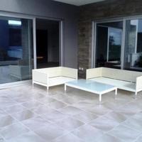 Дом на Кипре, Лимасол, 415 кв.м.