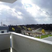 Дом на Кипре, Лимасол, 415 кв.м.