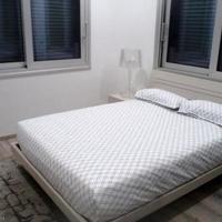 Дом на Кипре, Лимасол, 415 кв.м.