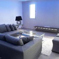 Дом на Кипре, Лимасол, 415 кв.м.