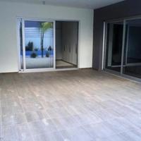 Дом на Кипре, Лимасол, 415 кв.м.