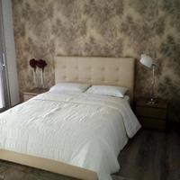 Дом на Кипре, Лимасол, 415 кв.м.