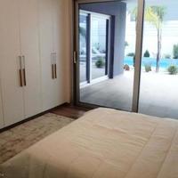 Дом на Кипре, Лимасол, 415 кв.м.