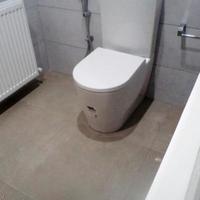 Дом на Кипре, Лимасол, 415 кв.м.