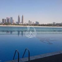Flat in United Arab Emirates, Dubai, Ajman, 145 sq.m.