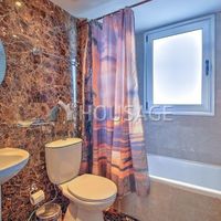 Apartment in Republic of Cyprus, Lemesou, 137 sq.m.