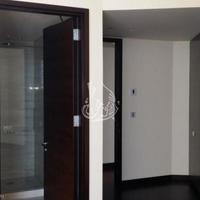 Flat in United Arab Emirates, Dubai, Ajman, 152 sq.m.