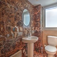 Apartment in Republic of Cyprus, Lemesou, 137 sq.m.