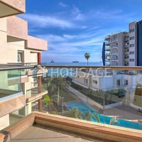 Apartment in Republic of Cyprus, Lemesou, 137 sq.m.