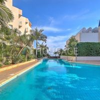 Apartment in Republic of Cyprus, Lemesou, 137 sq.m.