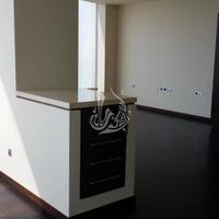Flat in United Arab Emirates, Dubai, Ajman, 152 sq.m.