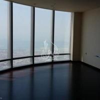 Flat in United Arab Emirates, Dubai, Ajman, 152 sq.m.