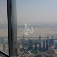 Flat in United Arab Emirates, Dubai, Ajman, 152 sq.m.