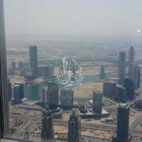 Flat in United Arab Emirates, Dubai, Ajman, 152 sq.m.