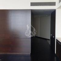 Flat in United Arab Emirates, Dubai, Ajman, 152 sq.m.