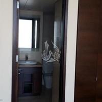 Flat in United Arab Emirates, Dubai, Ajman, 152 sq.m.