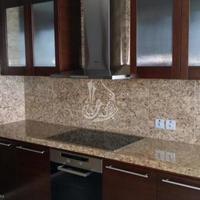 Flat in United Arab Emirates, Dubai, Ajman, 152 sq.m.
