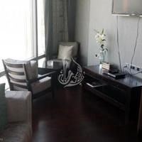 Flat in United Arab Emirates, Dubai, Ajman, 152 sq.m.