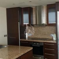 Flat in United Arab Emirates, Dubai, Ajman, 152 sq.m.