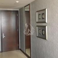 Flat in United Arab Emirates, Dubai, Ajman, 152 sq.m.