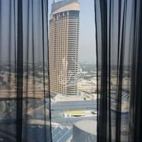 Flat in United Arab Emirates, Dubai, Ajman, 152 sq.m.