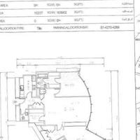 Flat in United Arab Emirates, Dubai, Ajman, 152 sq.m.