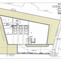 Вилла в Испании, Балеарские Острова, Пальма, 600 кв.м.