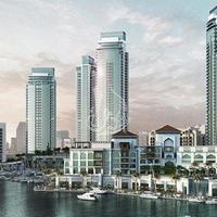 Flat in United Arab Emirates, Dubai, Ajman, 313 sq.m.