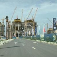 Flat in United Arab Emirates, Dubai, Ajman, 313 sq.m.