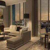 Flat in United Arab Emirates, Dubai, Ajman, 313 sq.m.