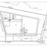 Вилла в Испании, Балеарские Острова, Пальма, 600 кв.м.
