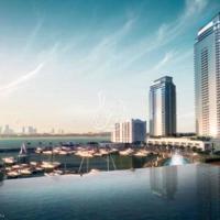 Flat in United Arab Emirates, Dubai, Ajman, 313 sq.m.