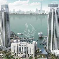 Flat in United Arab Emirates, Dubai, Ajman, 313 sq.m.