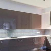 Квартира в Латвии, Рига, 137 кв.м.