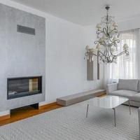 Квартира в Латвии, Рига, 137 кв.м.