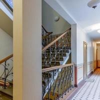 Квартира в Латвии, Рига, 137 кв.м.