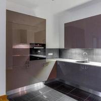 Квартира в Латвии, Рига, 137 кв.м.