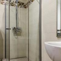 Квартира в Латвии, Рига, 137 кв.м.