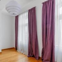 Квартира в Латвии, Рига, 137 кв.м.