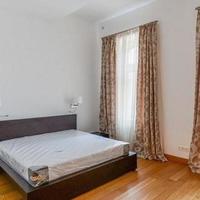 Квартира в Латвии, Рига, 137 кв.м.