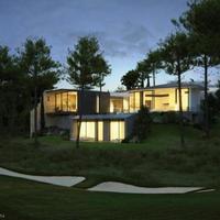 Villa in Spain, Catalunya, Girona, 546 sq.m.