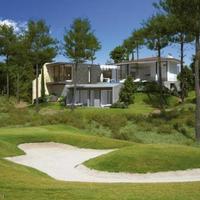 Villa in Spain, Catalunya, Girona, 546 sq.m.