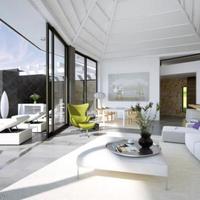 Villa in Spain, Catalunya, Girona, 546 sq.m.