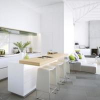 Villa in Spain, Catalunya, Girona, 546 sq.m.