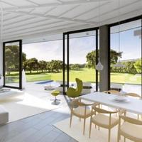 Villa in Spain, Catalunya, Girona, 546 sq.m.