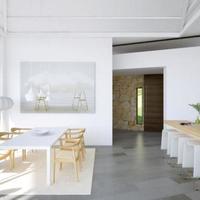 Villa in Spain, Catalunya, Girona, 546 sq.m.