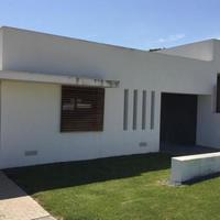 Villa in the suburbs in Spain, Catalunya, Girona, 200 sq.m.