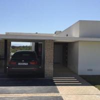 Villa in the suburbs in Spain, Catalunya, Girona, 200 sq.m.